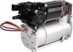 37206789450 37206864215 37206875175 37206875176 Portable Air Suspension