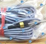 York Air Conditioner Spare Parts 025-40334-000 Temperature Temp Sensor