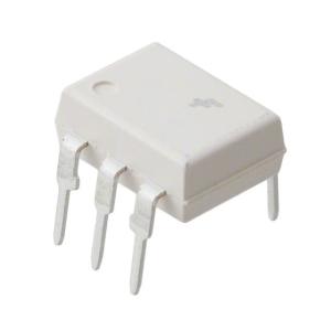 Wholesale 4N25 Electronic IC Chip NEW AND ORIGINAL STOCK from china suppliers
