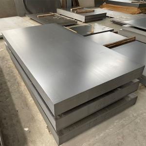 Wholesale ASTM A36 Cold Rolled MS Mild Steel Sheet Plate S275 S295 S355 2mm 3mm 5mm S275jr from china suppliers