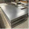 Buy cheap ASTM A36 Cold Rolled MS Mild Steel Sheet Plate S275 S295 S355 2mm 3mm 5mm S275jr from wholesalers