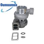 Best-selling NEW OEM S4DSL031 Turbo CAT Earth Moving 980F Loader 3406 14.6L