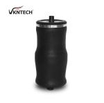 Modern Cabin Air Spring W02-358-7074 For Japaness Truck And Trailer 1102-0047