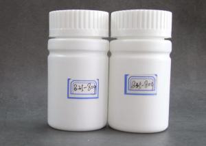 Wholesale Wide Mouth Plastic Screw Top Bottles 80ml HDPE Pressure Screw Cap from china suppliers