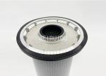 Excavator Engine RE573817 Hydraulic Oil Tank Filter