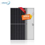 Commercial Hybrid Energy Storage System 150KW 3 Phase Inverter