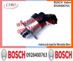 BOSCH DRV Valve 0928400763 Control Valve 0928400763 For Mercedes-Benz