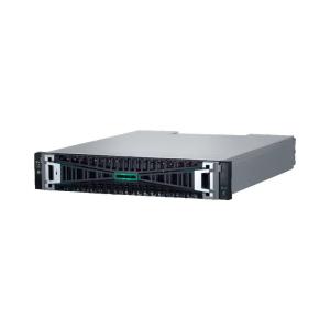 China MSA 2070 16Gb Fibre Channel SAS Storage Controller on sale