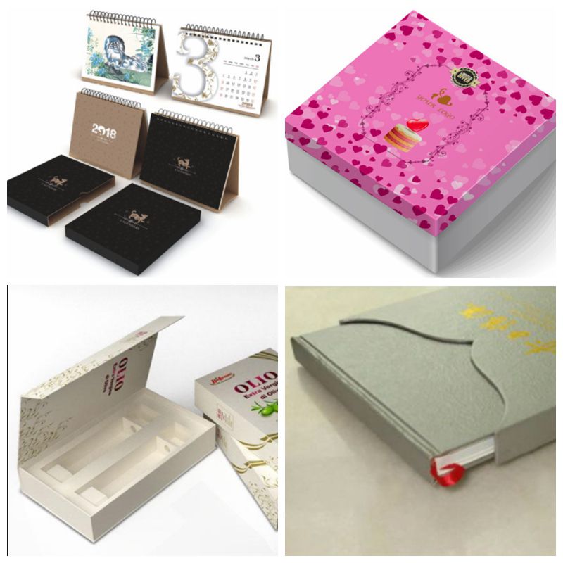 1mm 625gsm High Stiffness Grey Cardboard For Hardcover Book 1200 x 900mm