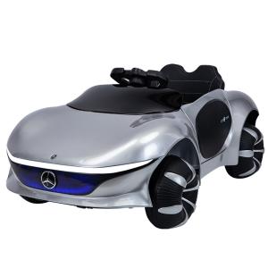 Wholesale 20FT Children'S Electric Cars With Best Battery Powered And Remote Control from china suppliers