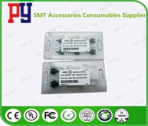 Wholesale SMT Spare Part 03080033-01 Nozzle Special (Melt '2034' Ceramic) R1.0 2044 ASM SIEMENS Part from china suppliers