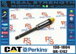 Diesel Injector Nozzle 0R-3420 0R-3421 4W7015 4W7017 4W7019 104-9453 7W7033 130