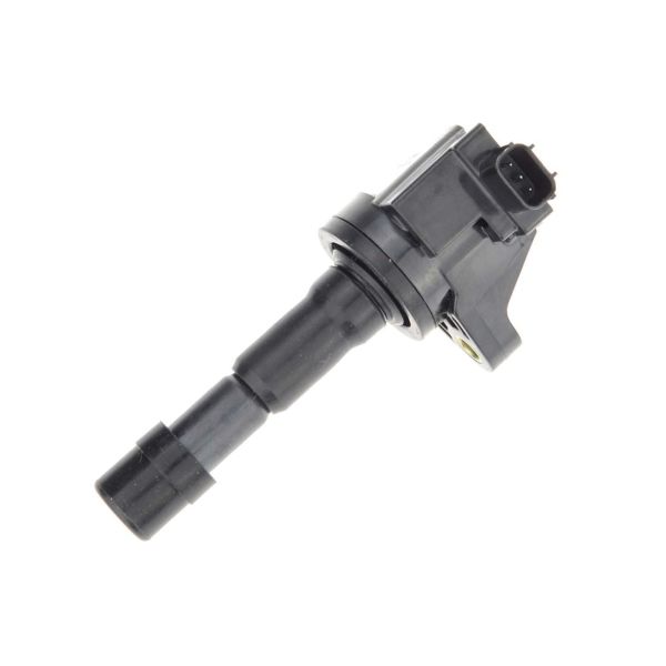 Plastic Material Auto Ignition Coil For Wuling Hong Guang C14 Chevrolet Sail 1.4L