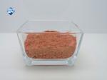 Industrial Grade Cerium Oxide Polishing Powder Glass Edge Processing