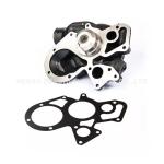 Excavator Perkins Engine Parts U5MW0193 Water Pump U5MW0189 U5MW0192 CE