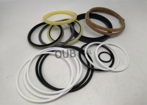 Wholesale Arm Boom Seal Kits For Komatsu Cylinder Seal Kits PC450-6 707-99-69500 from china suppliers