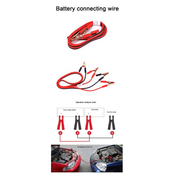 Emergency Rescue Kit EVA Tool Case For Vehicle / Retractable Reflective Cone Barrier Bag