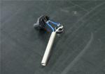 Professional 12v 40w Heater Cartridge For 3D Printer OEM / ODM Available