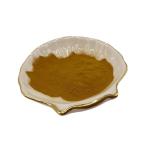 Organic Fertilizer Fulvic Acid 60% Potassium Fulvate Potassium 10% Brown Powder