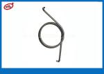 ATM Machine Spare Parts NCR S2 Spring Torsion 445-0761208-23 445-0592159