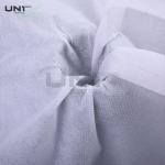 Customized Polypropylene Non Woven Fabric For Medical And Personal Healthy