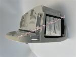Medical Equipment For Nihon Kohden TEC-5602 Defibrillator Bottom Cover White