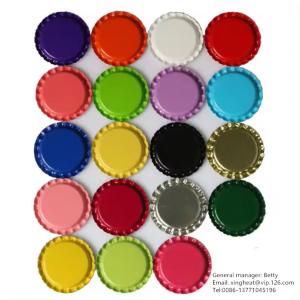 Wholesale CMYK Color Printed Tin Free Steel 512mm-907mm Good Formability from china suppliers