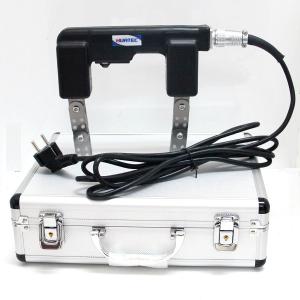 Wholesale Controllable Injection Molding Yoke Magnetic Flaw Detector Ac Dc Power Heat Resistance from china suppliers