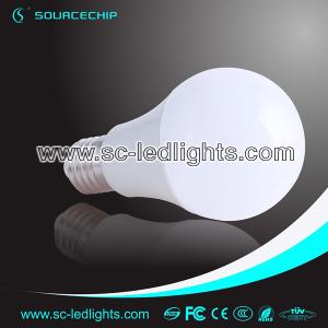 Wholesale 12 watt LED bulb A80 E27 LED bulb light from china suppliers