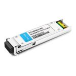 Alcatel-Lucent XFP-10G-DWDM-37 Compatible 10G DWDM XFP C37 100GHz 1547.71nm 80km