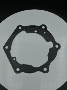 Wholesale Engine Casing Hvac Compressor Components Clutch Cover Gasket Rubber Cork from china suppliers