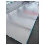 conductor application aluminum plate 6000 Series 6061 6063 T6 Aluminium Alloy