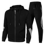 Hot Sale Men Tracksuit Bulk Wholesale