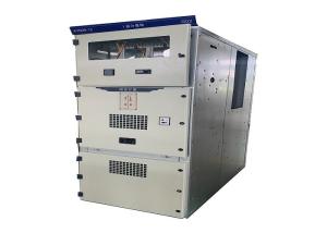 Wholesale High Voltage Industrial Electrical Switchgear KYN28-12 Practical And Durable from china suppliers