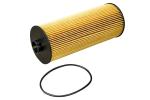 High Quality Excavator Parts Engine Lube Oil Filter E161h01d28 for Hengst
