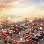 Origin Destination Storage Services for Container Type 20GP from to Liberia