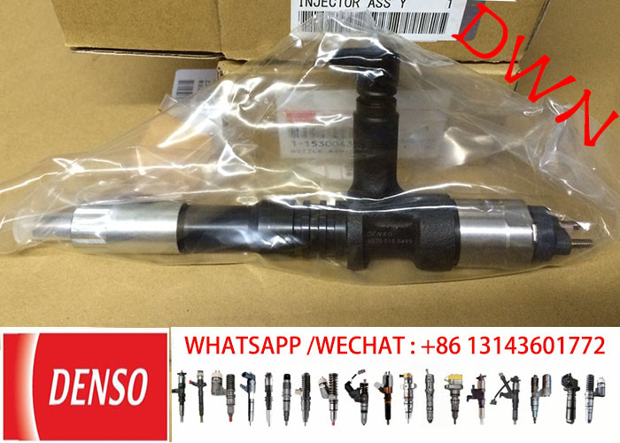 095000-6070 6251-11-3100 095000-607# For PC400-8 PC450-8