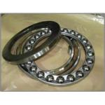 FAG Sealed Ball Bearings / Miniature ball bearings steel cage