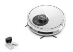 Super Size Water Tank Robot Floor Mop Cleaner Dustbin Easy Mopping 3200AMH