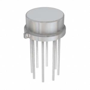 Wholesale LM1558H/NOPB IC OPAMP GP 2 CIRCUIT TO99-8 Texas Instruments from china suppliers