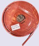 Choice Rubber Waterstop Strips for Concrete Structures Other Waterproofing