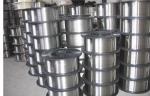 Stainless Steel Mig Welding Wire ER316/ER316L/ER316LSi 1.2mm 15kg/spool