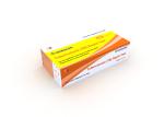 99% Tuberculosis Rapid Test Kit
