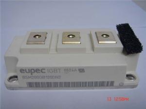 Wholesale TD430N12KOF IGBT Power Moudle from china suppliers