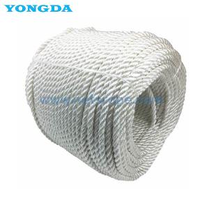 Wholesale High-melting 6-Strand Nylon Rope from china suppliers
