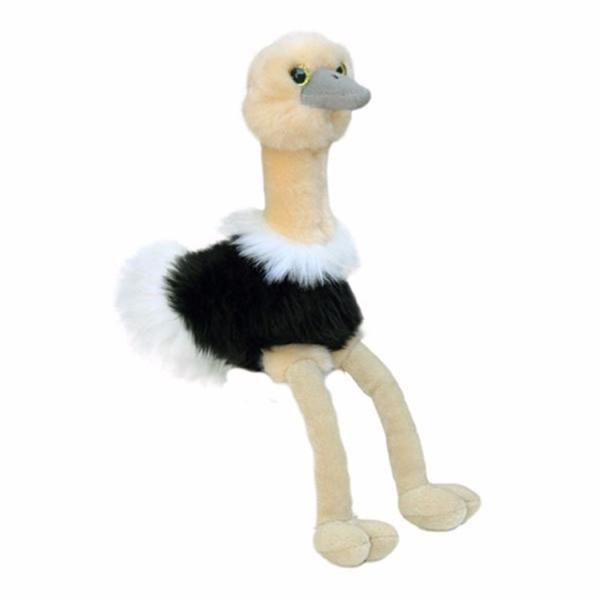 animals Pet Plush Toy Hot Cute traditional classical stuffed Toy for Children
