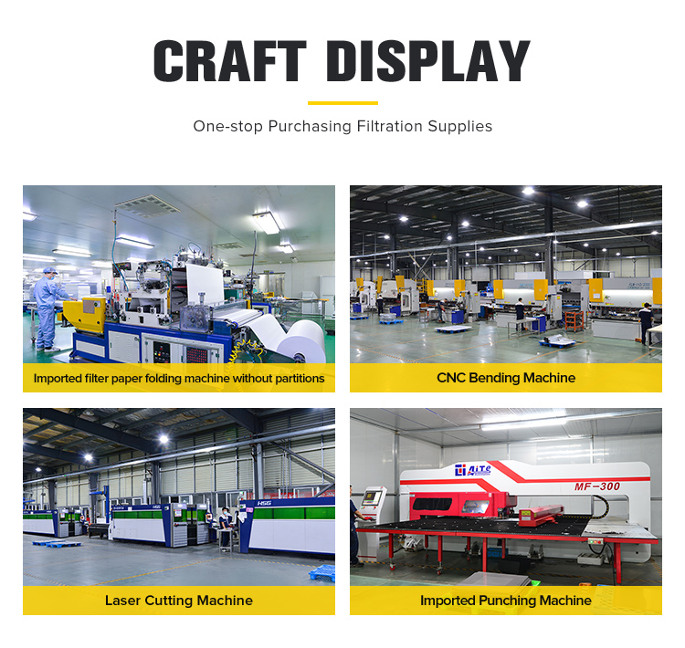 Polypropylene 750A/750B/750AB Filter Cloth Plate and Frame Filter Press Industrial Filter Cloth