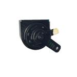 Enough Stock 12V Car Air Horn for Honda Accord CRV Jazz Civic City 38150-SDB-A01