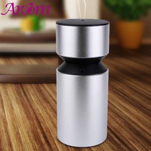 Wholesale Automotive USB Charging Scent Nebulizer from china suppliers