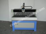 Hot-sale ,Economical ,woodworking cnc machine ZK-9012 (900*1200*120mm)